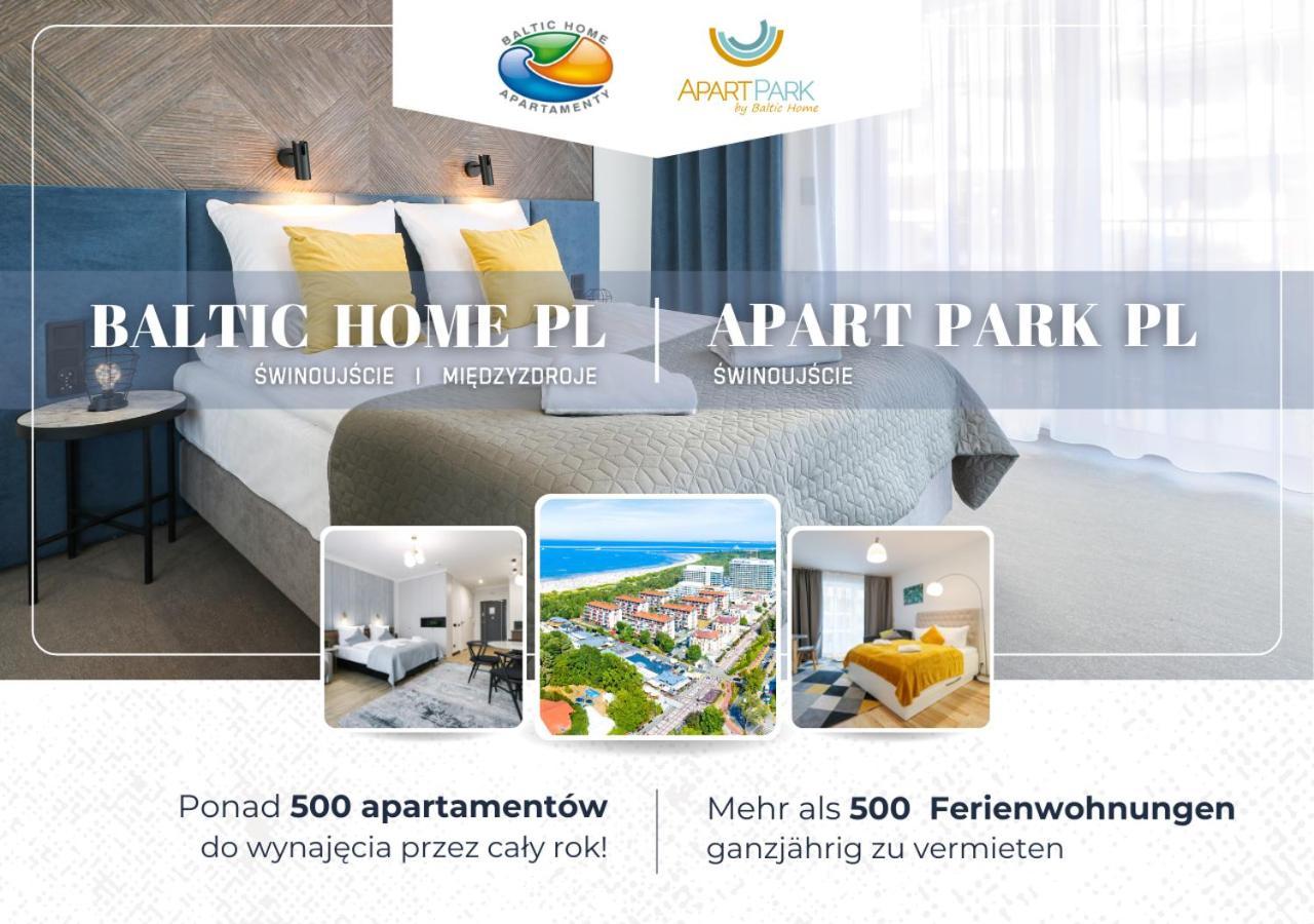 Maisonette-Suite für Familien, mit eingeschränktem Meerblick